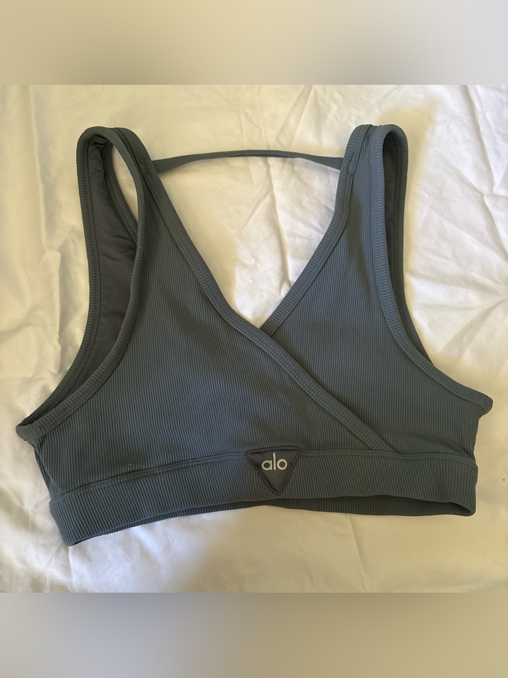 Alo bra - Picture 2 of 4